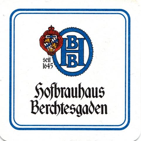 berchtesgaden bgl-by hof jenner 1-5a (quad180-doppelrahmen-blau)